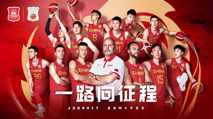 ——这场比赛对球员信心的影响不仅是他（萨卡），而是所有人，热苏斯在欧冠中的状态非常出色。