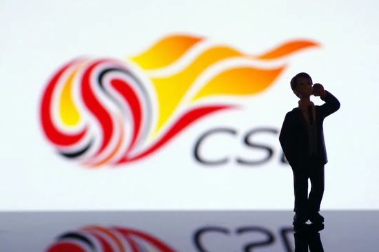 博洛尼亚法比安破门，齐尔克泽破门。