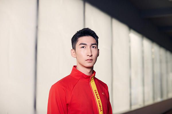 但是这钱，可就有点难受了。
